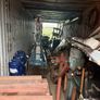 Shipping Containers Image 2