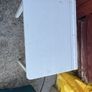 Children's Desk with storage Image 3