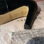 Gabor heels Image 5