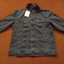 Jacket. Image 2