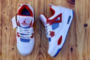 kids trainers