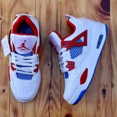 kids trainers