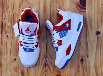 kids trainers