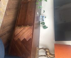 TV unit