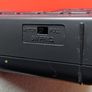 MATSUI WR220D FM/MW/13 Sw Meter Bands Synthesized Receiver + Case  1995 Image 6