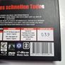 Red Sun Rising Blu-ray/DVD Deuch version Deuch English audio Image 8
