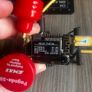 Tbs Fusion.. fpv, drone, analog Image 2