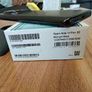 Ridmi 14 Pro plus 5g 12/512gb dual SIM factory unlocked Image 5