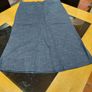 Sasha Skirt Image 3