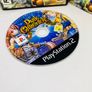 Dark Chronicle Ps2 Image 3
