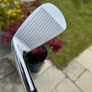 Nike 2 iron Image 2