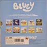 Bluey box of books Image 4