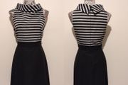 Principles by Ben de Lisi dress