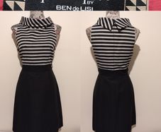 Principles by Ben de Lisi dress