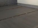 concrete work Image 5