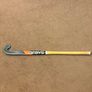 Grays PB7 37.5" Hockey Stick Image 2