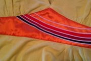 BNWT Fever Dress and Fever Top (worn once) Size 16