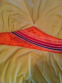 BNWT Fever Dress and Fever Top (worn once) Size 16