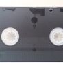 Cliff Richard Private Collection Vhs Pal Video Tape Image 7