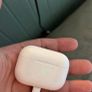 earpod Image 6