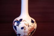 Masons Bud Vase