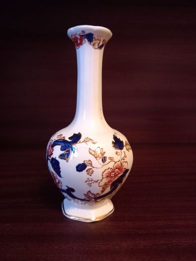 Masons Bud Vase