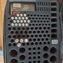 Soft battery storage case Image 3