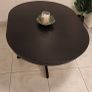 dinning table Image 3