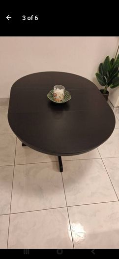 dinning table