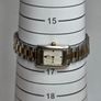 Citizen women's watch Image 6