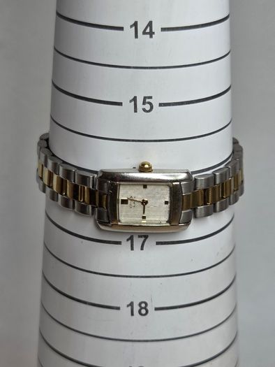 Citizen women's watch