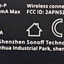 SONOFF Zigbee 3.0 USB Dongle Plus for Home Automation Image 4