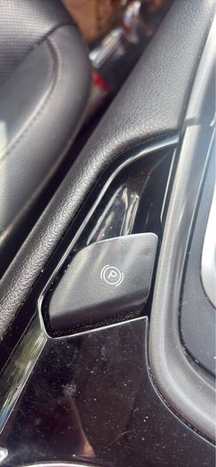 Ford mondeo 2.0tdci (nct 4-27)