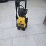 power washer Image 3