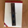 Usb-c Hub Image 2