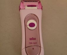 braun