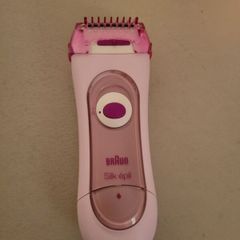 braun