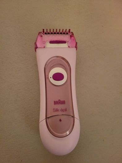 braun