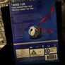 The Polar Express ! DVD ! Exclusive Sleeve ! 2005 ! Image 3