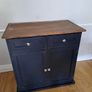 Kitchen Dresser Image 7