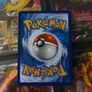 Eternatus V ! Special Illustration Rare ! from Lost Origin Set ! 2022 ! Pokemon Card ! Image 4