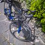 Boardman SLR 8.9 105 Mens Road Bike Image 6