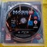 Mass Effect 3 PlayStation 3 ps3 games Original Image 5
