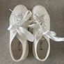 girls shoes size 1/33 Image 2