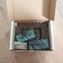 Jazzmaster pickups Image 4