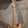 Charvel Image 4