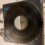 Deacon Blue - Raintown Image 7