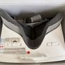 Destek V5 VR Headset Image 3