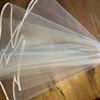 Linzi Jay First Communion Dress Image 10