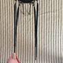 Decathlon Rear Bicycle Rack Image 3